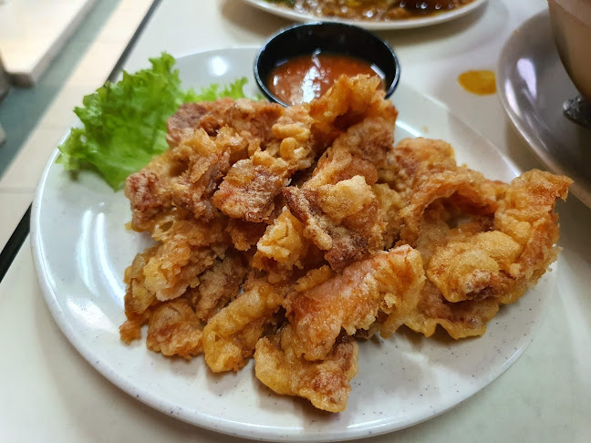 Comentarii opinii despre Hippo Family Restaurant