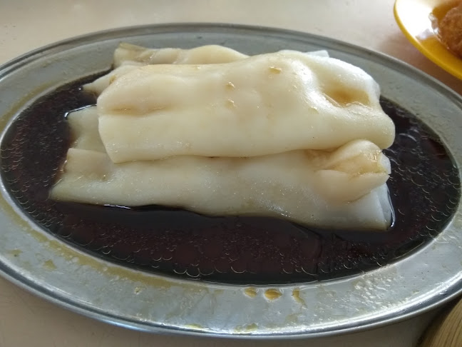 84 Marine Parade Central, #01-26, Singapore 440084