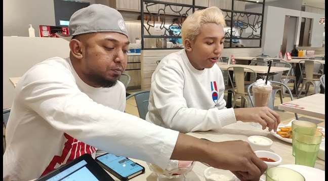 Comentarii opinii despre Swensen's @ West Mall