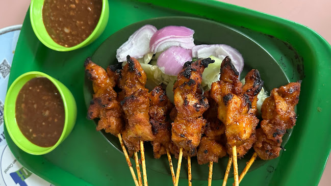 453A Ang Mo Kio Ave 10, #01-01, Singapore 561453