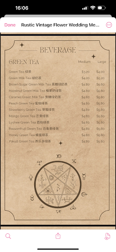 Comentarii opinii despre The Alchemy