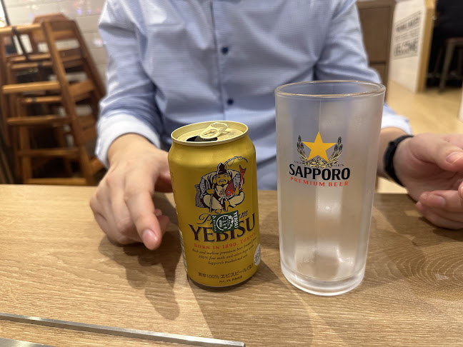 7 Pasir Ris Central, B1-31, Singapore 519612