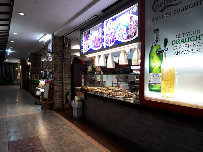 130 Jurong Gateway Rd, #01-211, Singapore 600130