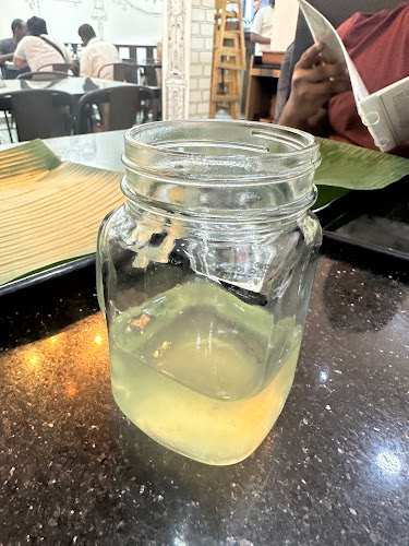 Machan's kitchen - Hospitality and gastronomy