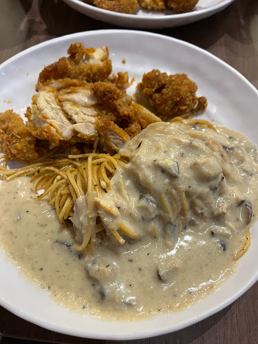 5 Straits View, #B2, #34 The Heart, Marina One, 018935