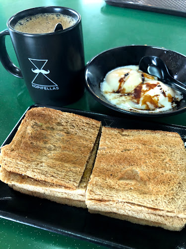 144 Upper Bukit Timah Rd, #04-49 Beauty World Centre, Singapore 588177