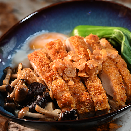 Comentarii opinii despre CL9UD Cafe