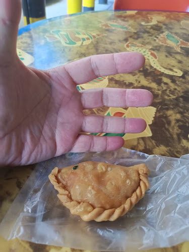 Meng Hup Eating House 明合餐室 - Hospitality and gastronomy