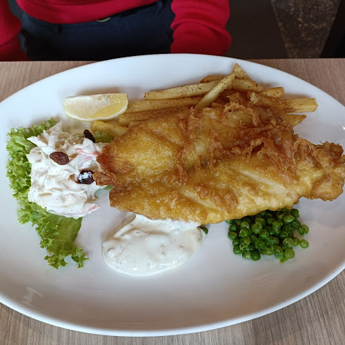 1 Maritime Square, #01-64 HarbourFront Centre, Singapore 099253