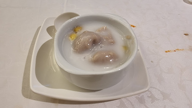 Comentarii opinii despre Ban Heng Restaurant