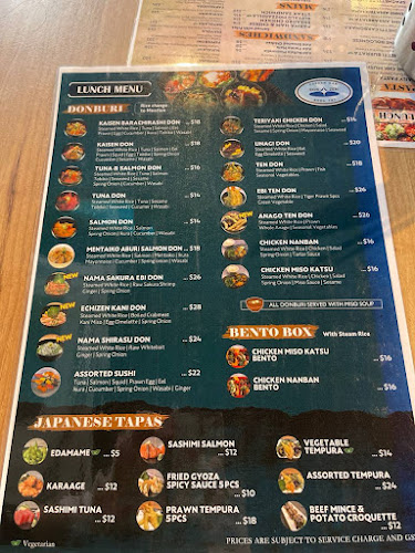 Corner Bar L'Operetta