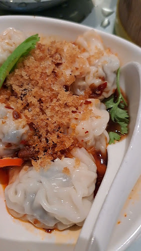 Opinii despre Jia He Chinese Restaurant în Singapore - Hospitality and gastronomy