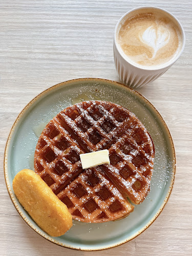 6 Eu Tong Sen St, #01-59, Singapore 059817