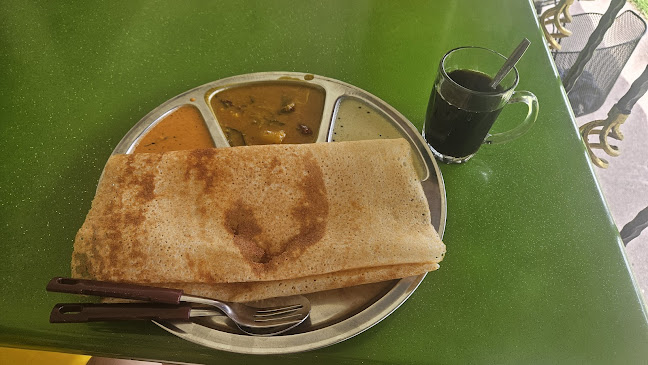 343 Sembawang Rd, Singapore 758353