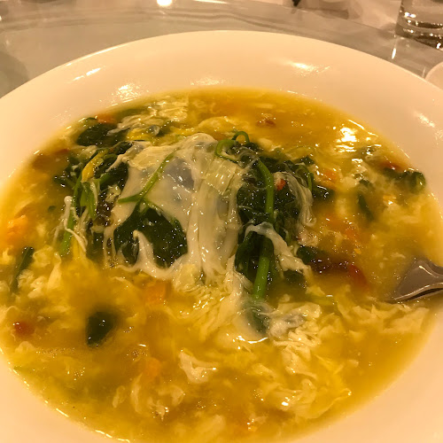 5000F Marine Parade Rd, #01-22/23 Laguna Park Condominum, Singapore 449289