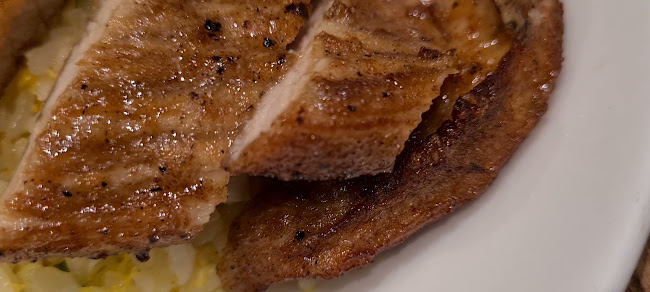 Din Tai Fung @ Jem - Hospitality and gastronomy