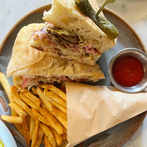 185 Joo Chiat Rd, Singapore 427456