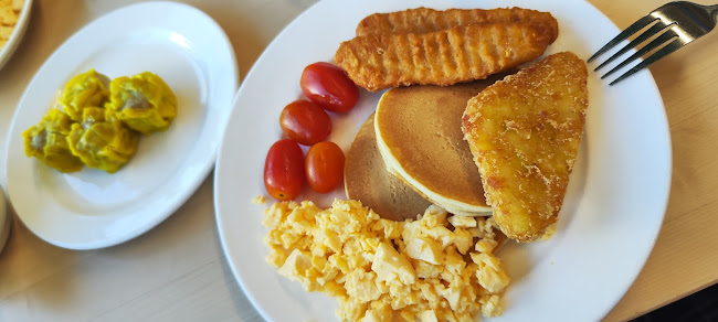 317 Alexandra Rd, Level 1, Singapore 159965