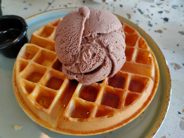 Opinii despre PRAIRIE by Craftsmen (Joo Chiat) în Singapore - Hospitality and gastronomy