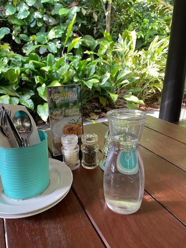 Privé Botanic Gardens - Singapore