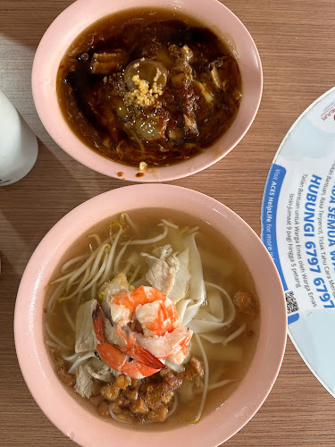 Happy Garden - Hospitality and gastronomy