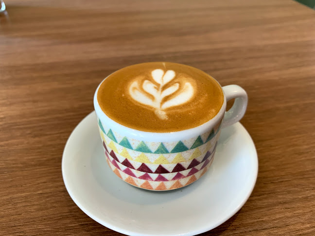 Opinii despre The Clue-less Goat în Singapore - Hospitality and gastronomy