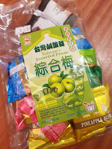 68 Orchard Rd, #b2-21, Singapore 238839