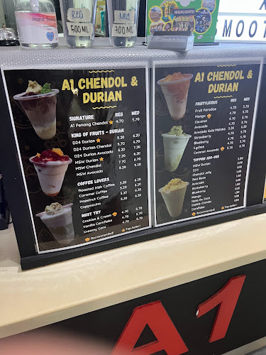 822 Tampines Street 81, #01-186, Singapore 520822