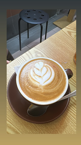 200 Jln Sultan, #01-33B Textile Centre, Singapore 199018