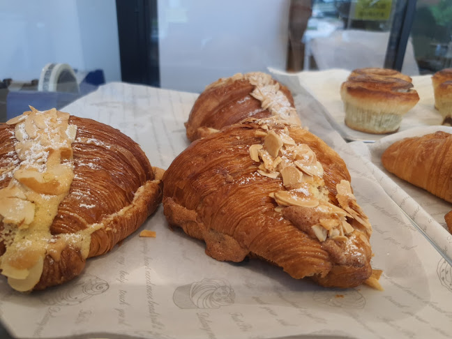 Mugs & Munch - Hospitality and gastronomy