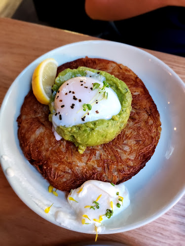 1557 Keppel Rd, #01-04, Singapore 089066