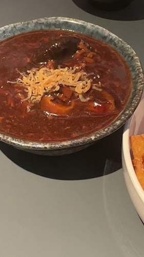 3D River Valley Rd, #01 - 02, Singapore 179023