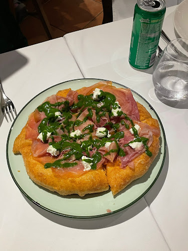 Comentarii opinii despre Bacaro