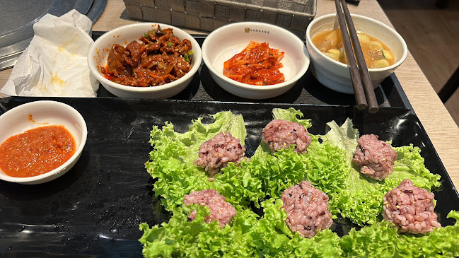 10 Sinaran Dr, #03-33 Square 2, Singapore 307506