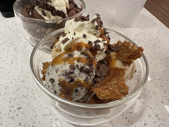 345 Beach Rd, Singapore 199568