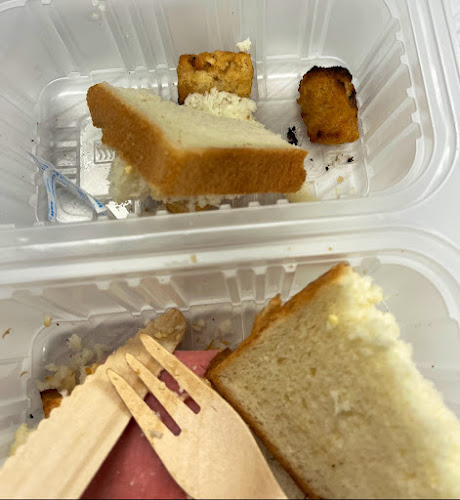 Opinii despre The Coffee Bean and Tea Leaf™ - Tan Tock Seng Hospital în Singapore - Hospitality and gastronomy