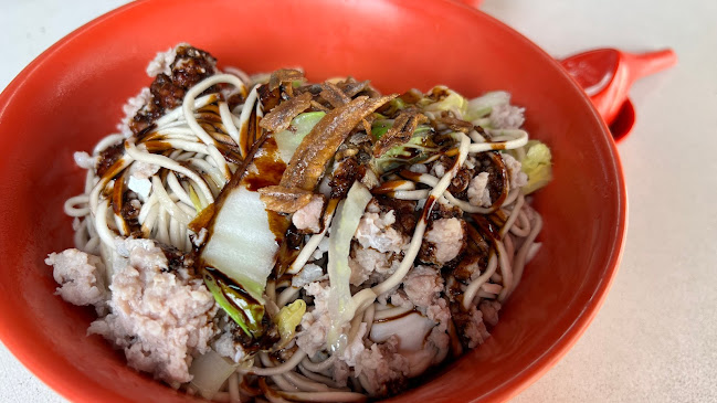 Opinii despre J99 Eating House în Singapore - Hospitality and gastronomy