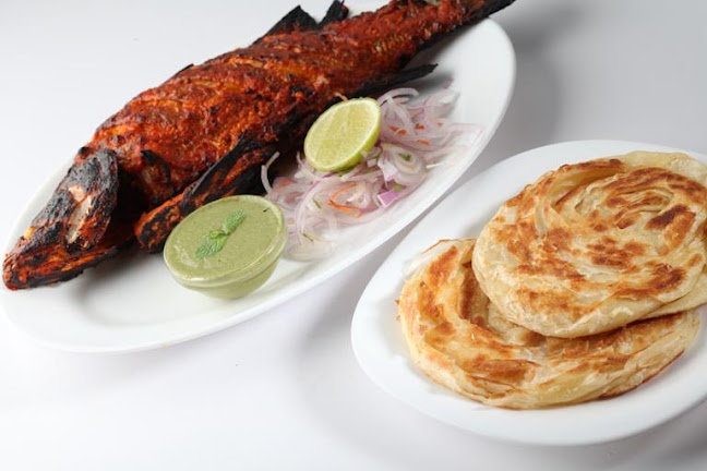 Level3, 78 Airport Blvd., #03-229 03-229, 819666