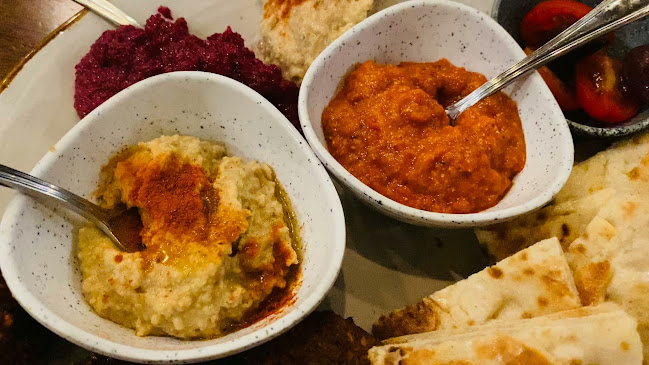 Original Sin - Singapore