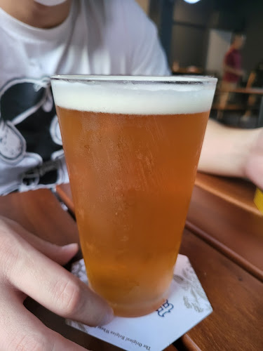 Cowaramup - Hospitality and gastronomy