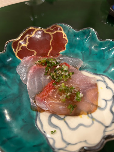 39 Scotts Rd, #01-01 Sheraton Towers Hotel, Singapore 228230