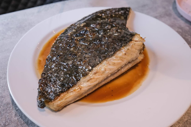 249 Outram Rd, Singapore 169048