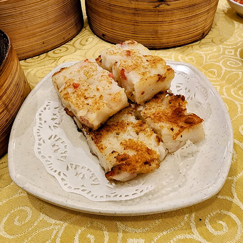 Opinii despre Swatow Seafood în Singapore - Hospitality and gastronomy