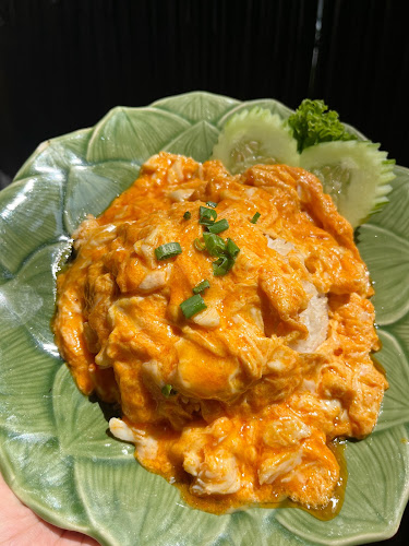 110 Mackenzie Rd, Singapore 228708