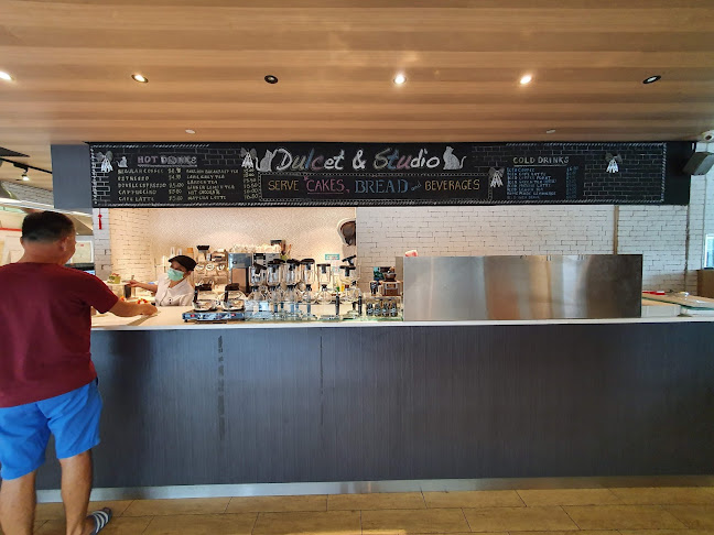 168 Jalan Bukit Merah, #01-03, Connection, One Tower 1, Singapore 150168