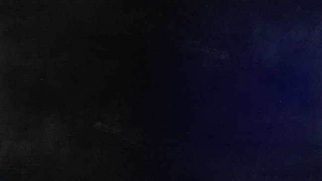 Eater's Market - Boutique Butcher