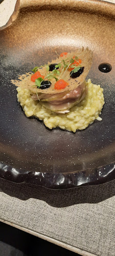 Opinii despre Sonder în Singapore - Hospitality and gastronomy