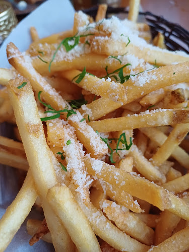 The Halia at Singapore Botanic Gardens