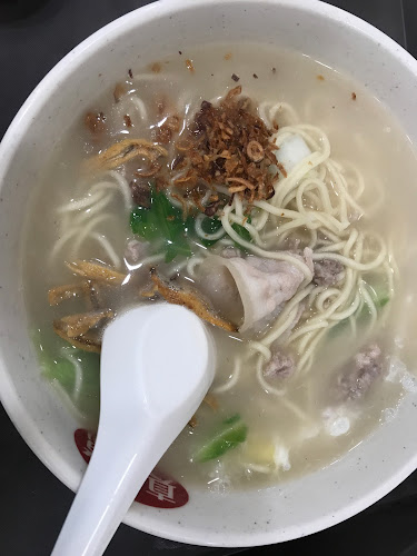 511 Canberra Rd, Koufu, Singapore 750511