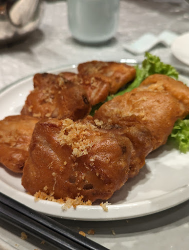 Comentarii opinii despre Jia He Grand Chinese Restaurant (Jia He Grand)